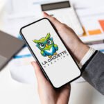 Sublimez votre communication