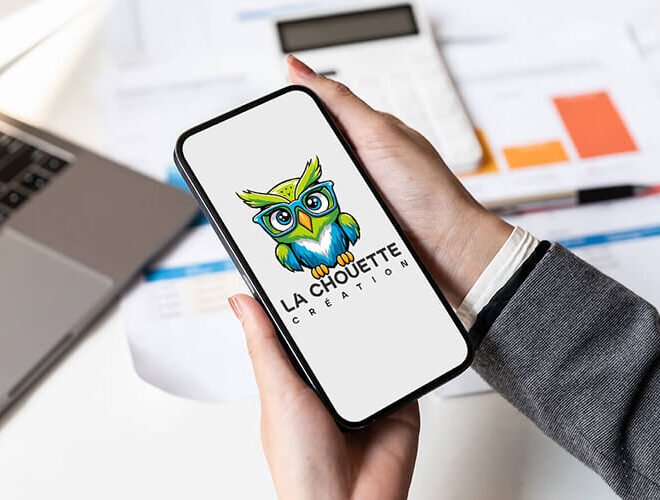 Sublimez votre communication