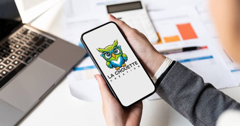 Sublimez votre communication