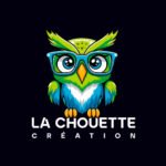 L&rsquo;histoire de la Chouette