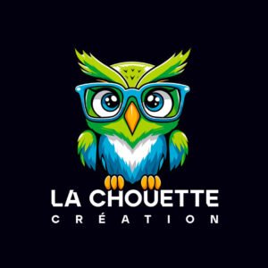 L&rsquo;histoire de la Chouette
