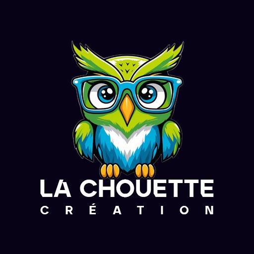 La Chouette Création